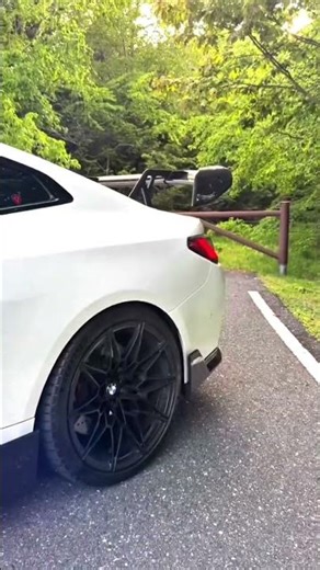 #bmw !! 🤍⚡ #edit