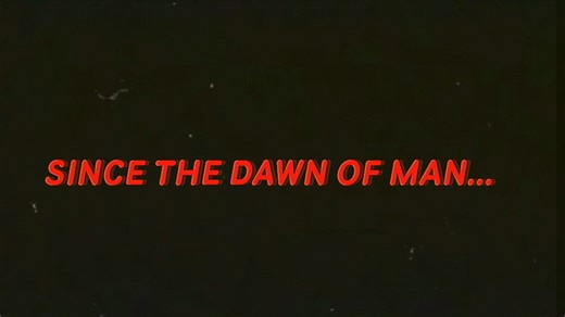 Monster Forge presents: The Explorer’s Guide to the Monstrous Cryptid Creatures of the United States. The Official CRYPTIDAGORIA! Back this project: https://bit.ly/45BK5Pm | Kickstarter