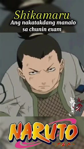 ZETSU (@dilna328)’s videos with original sound - ZETSU