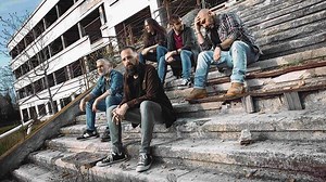 DGM Release Final Call Single And Music Video