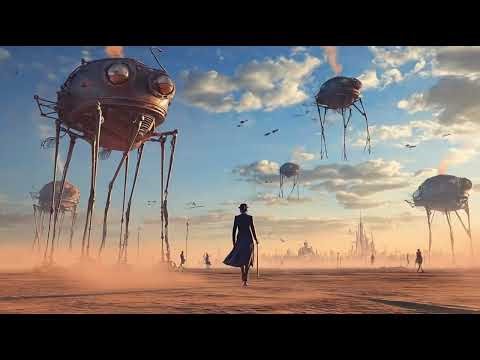 СюрРЕАЛ Dali. SurREAL DALI. Serie 4 #surrealismart