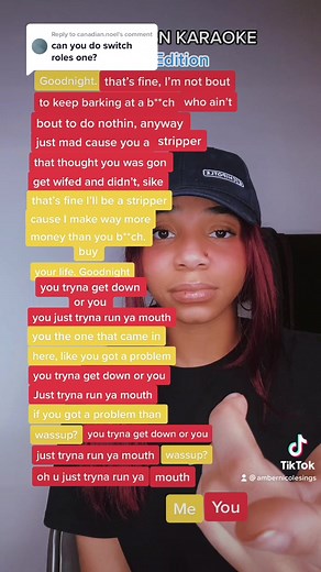 Reply to @canadian.noel HIGHLY requested lol #fyp #RufflesOwnYourRidges #popcornduet #youtrynagetdownoryoujusttrynarunyomouth #bgc #foryoupage