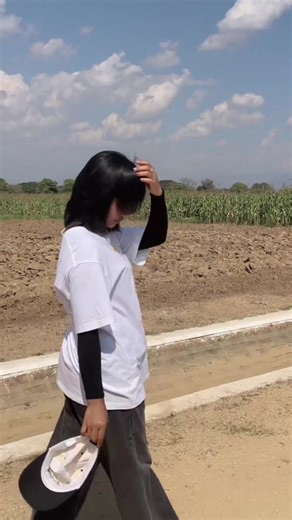 #CapCut ဒီ လို နက် ပဲ💔#tittokmyanmar #fyypシ #foryoupage #ရောက်စမ်းfypပေါ်😒myanmartiktok