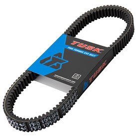 Tusk Pro Torque CVT Belt