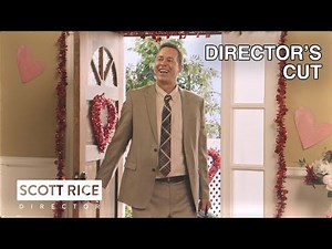 90s Sitcom Parody Intro