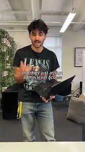 Everyone in tech should know this: LPP explained