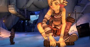 Top 10 Interesting NPCs in Video Games | Videos on WatchMojo.com