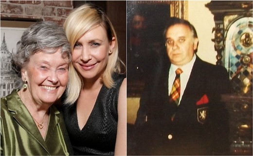 Ed y Lorraine Warren, la muerte de los investigadores paranormales | De10 Sports