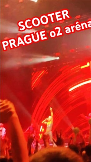 Scooter #hardstyle #festival #dance #techno #rave