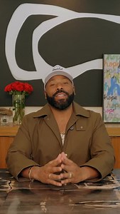 If you’re having multiple conversations explaining how they hurt you and nothing changes…that’s your cue 💨 What feels safe isn’t always what’s best. 💯 | Anthony Evans