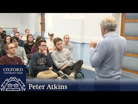 The Second and Third Laws of Thermodynamics