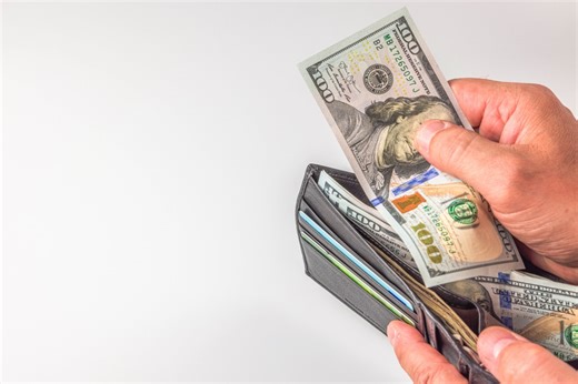 IRS Issues Advice on Tax-Free Health Care Boost for Millions