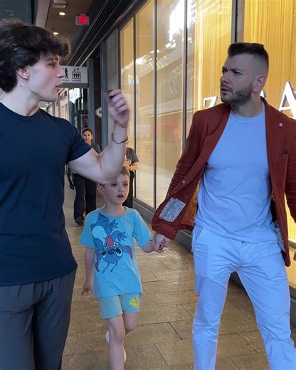 🛑 STOP buying courses! I’ll design you a beautiful eCommerce store from scratch for just $20! Plus, I’ll even pre-load it with 20 hand-picked products… And high-quality US suppliers… That’ll actually ship out your products FOR YOU. No, these aren’t some cheap dropshipping websites that should’ve been left back in 2018. These are beautiful branded eCom websites that are ready to get sales in as little as 7 days! Tap here to get your pre-built eCom store for just $20 👇 https://shop.doneforyoubra