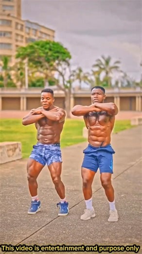 दुनिया के 3 सबसे बड़े bodybuilder 😱।#shorts#ytshorts#trending