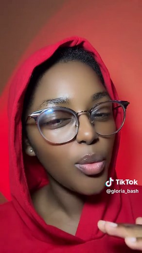 Fais Dodo: La Musique Énergisante de TikTok