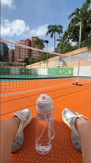 Mist water bottle for this summer #summer #water #stayhydrated