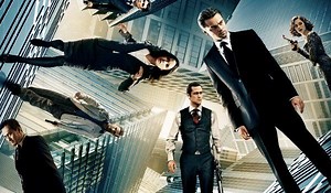 Inception Ending: Is It All Just A Dream?