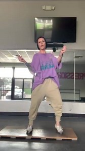 10K views · 317 reactions | The entire warmup! Get it! Get it! Please Don’t take this down FB! We just tying to have fun! ❤️ Link to breakdown! https://vimeo.com/401703903 | Tap Dance Tutorials-Bringing Tap to the People | Facebook