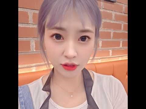 대장멍순이🐶1월27일🐶음방라이브#소통#술방#부천하고 관련없음🤣