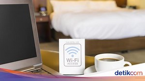Cara Melihat Password WiFi Melalui Aplikasi dan Router
