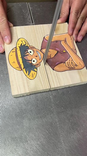 Satisfying Wood Carving 🇺🇸 | ASMR to Calm Your Mind Feel the peace of each cut. 🪚 #asmr #satisfying #oddlysatisfying #satisfyingcut #asmrvideo