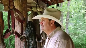 In support of Richard Lynch's most recent radio release from his "Mending Fences" album, we are proud to present "Cut & Paste" in video. Produced by Sound Control Studios in Nashville. "Cut & Paste" written by JK Nick Nichols. | Richard Lynch Band