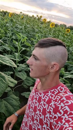 Am pierdut-o pe Florentina🤣🤣🤣🤣#vir #vir #vir #vir #vir TikTok