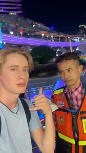 218K views · 23K reactions | Call me, sir…? | Ralph Leng - Blue | Facebook