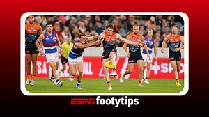 Expert tips, best tips for Round 21 of the AFL