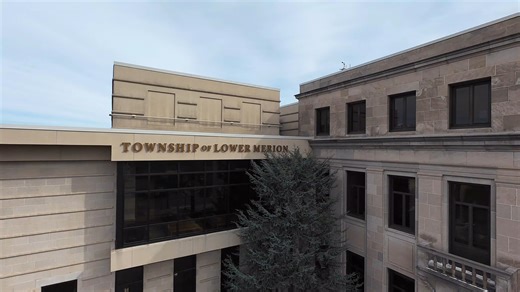 8.8K views · 65 reactions | What an incredible time we had last Saturday at Lower Merion Township's Open House! We hope that everyone who visited enjoyed the experience as much as we did! A big thank you to all the fantastic providers who contributed to making the day a huge success. We're already looking forward to doing it all again next year! | Lower Merion Police Department | Facebook