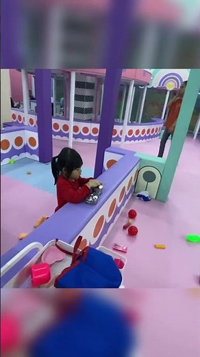 Abc Song Baby Shark | Diana roma Toy | Video For Toddlers