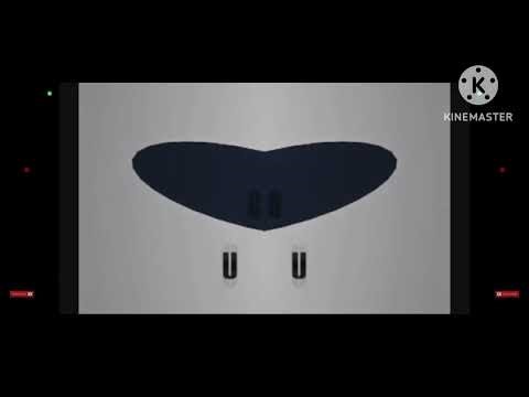 Samsung Logo (2002) In Mirror [Right]