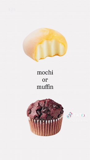 Japanese Food vs American Food: A Taste Showdown