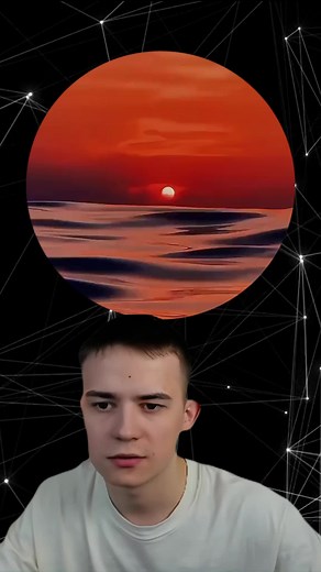 WallpaperWizard на TikTok