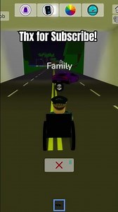 Gimana ya rasanya punya 1000 likes? 🥲🗿 #roblox #robloxedit #audio #fyp #subscribe