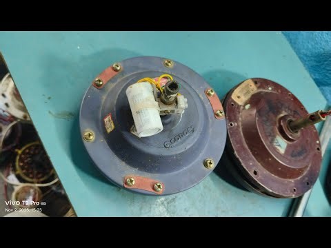 live stream ceiling coil solution for electrical wark