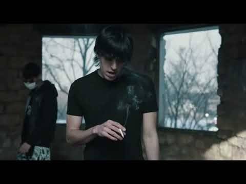 Violet (VIP Version) | Sad Dark Emotional Anthem