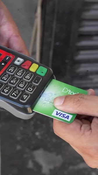 crm motorshop on TikTok