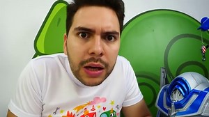 147K views · 1.7K reactions | Juegos de arreglar coches: tobots en español. ¡Oh, es un robot! Muchos robots han llegado al taller de Eduardo. Al Jeep le arreglaron las luces. ¿Quién es el siguiente? Es un tractor que no puede transformarse. ¡Listo! Otro robot tiene fallos con la alarma. ¿Qué le pasa al otro? Su motor va mal. ¿Qué hará Eduardo? | Dibujos animados y Vídeos para niños | Facebook