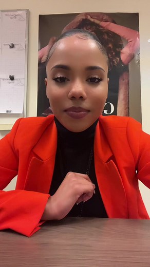 Motivation part 1💕