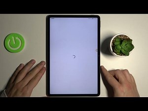 How to Download & Install Google Apps on Huawei MatePad 11...