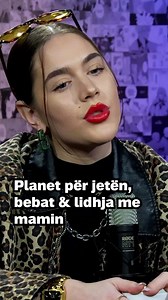 Videon e plotë e gjeni në kanalin tonë në YouTube/ Andale AL #andale #andaleal #joveckullera #jvk | Andale.al