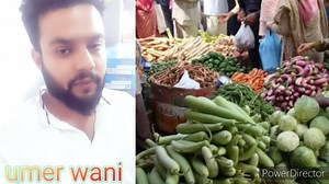 22K views · 1.1K reactions | Why do we hike the rate during Ramadan.....? A simple msg to all peoples of Kashmir #importantvideo | The power of j&k youths -youths association | Facebook