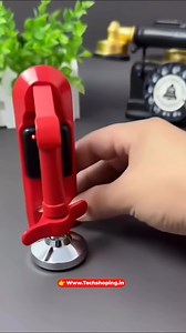 82K views · 317 reactions | Best Door Lock Alarm  #trending #réel #viral #newpost #reel #Amazing #viralpost | Technical Shivam | Facebook