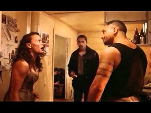 Cook The Man Some Eggs NekMinnit