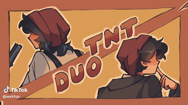 DSMP Fanart and Animations Compilation