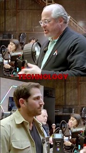 The Aputure LS 600C PRO II is here.. and brighter!