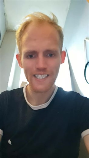 git back (79) (@gitback76)’s videos with original sound - RealMuZick