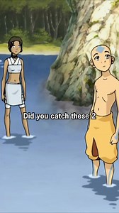 93K views · 967 reactions | Appa moment in Avatar The Last Airbender  #avatarthelastairbender | Malcolm Crawford | Facebook