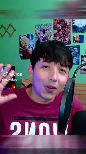 Nuevos códigos para Atrapa o un Monstruo en Roblox